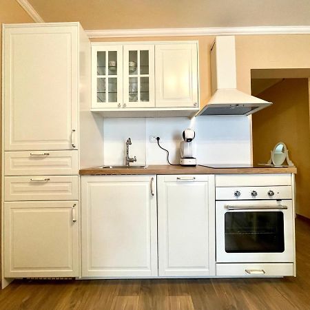 Apartma Harmony Izola Dış mekan fotoğraf