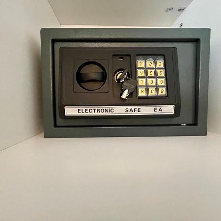 Apartma Harmony Izola Dış mekan fotoğraf